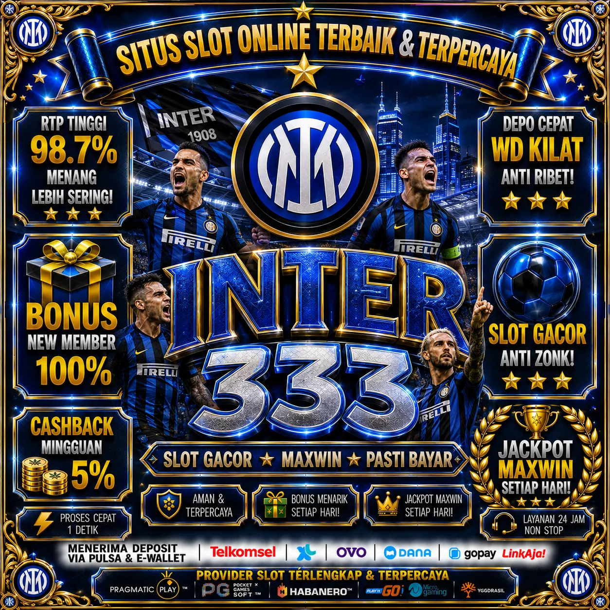 INTER333Banner